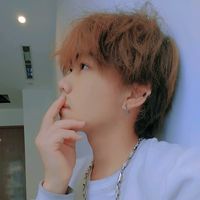 nhạc nền - Bo's Fa"k