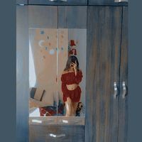 sofiacamila094