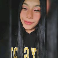 gimenavargas_11