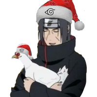 hinata_hyuga713