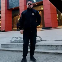 original sound - dalibor.bukvi.dad