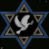 entre.el.mar.y.extrella