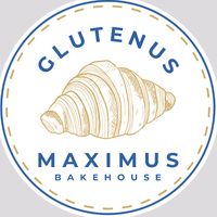 glutenus.maximus