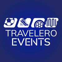 traveleroevents_