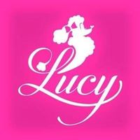 lucy.club