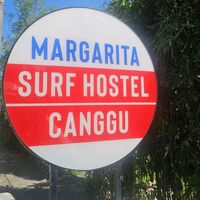 margaritasurfhostel
