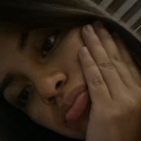 kiara.aranda4