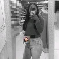 johannitha97
