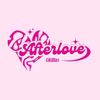 afterloveedits