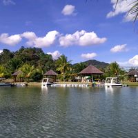 suara asli - storymusik