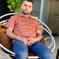 user7384653837881