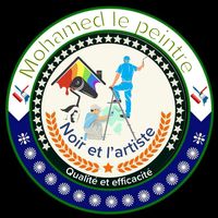 mohamed_benco