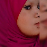 nafihaoussa2