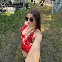 karolizzle