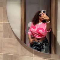 35zeinabcoulibaly