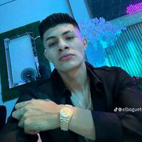 sonido original