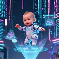 original sound - dory15556