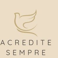 acredite.smpre