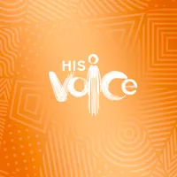 original sound - hisvoicegh