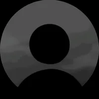 original sound - zain_typist_1177