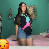 2638lesly