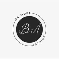 ba_mode.16