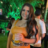 annaclaramartins02