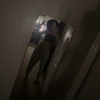 user5863894763529