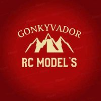 gonkyvador_rc