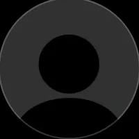 original sound - jaduunio