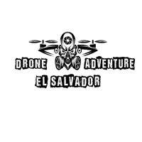 droneadventuresv