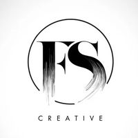 fs.art1
