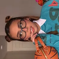 original sound - molestic