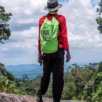 goforawalkwithbaoeid