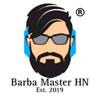barba.master