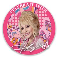 celebratewithdolly