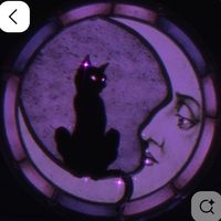 i_love_80s_boysngirls