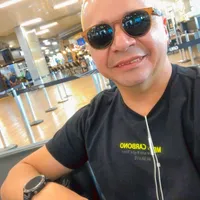 original sound - cinturademolaoficial