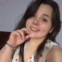 sahenymejiaaa3