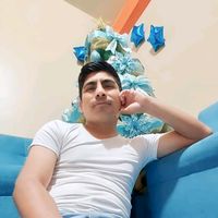 david.cancio.t