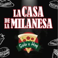 lacasadelamilanesa