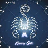 原聲 - ๛天蝎座๛