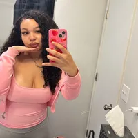 original sound - prettygirlheadempty