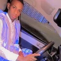 dehah.lman