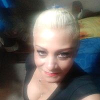 mariaedithnegr587
