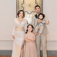 treasuresfamilyofficial1