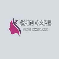 blue_skincare_