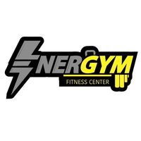 energym_latacunga