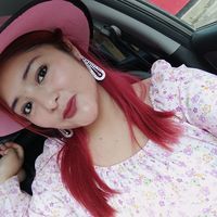 anabellacedillo