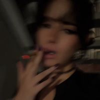 papas_queeferia